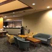 ホテルシティオ静岡（静岡県 シティホテル） / 2