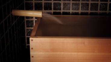 バスルーム / 15