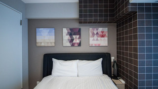 ラグジュアリールーム 421 禁煙