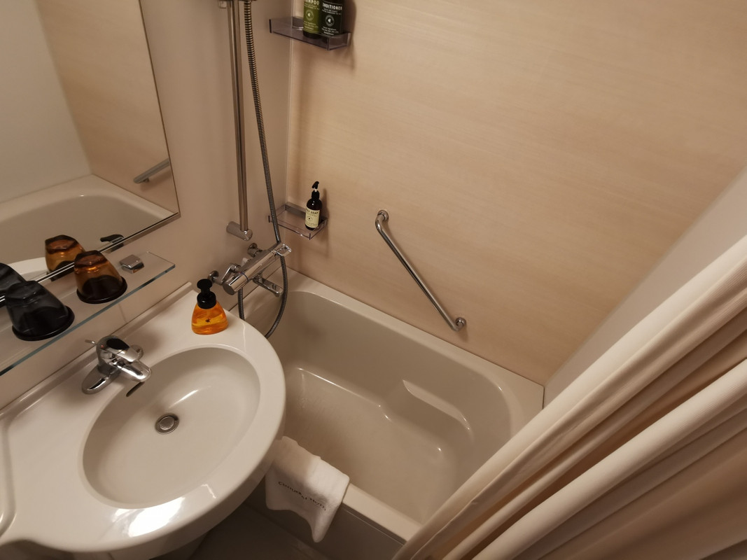 センチュリオンホテル クラシック奈良