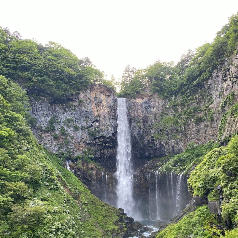 観光スポット