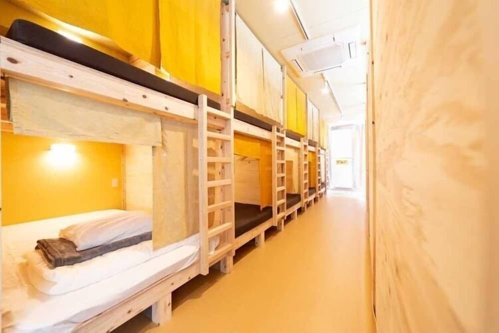 メイン イメージ