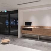 ベッセルイン高田馬場駅前（東京都 ビジネスホテル） / 2