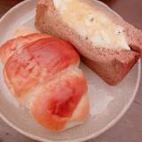 トリュフベーカリー 軽井沢店(トリュフベーカリー)