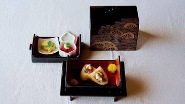 レストラン / 18