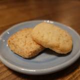 HOOD by Vargas(フッドバイヴァーガス)