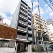 Hotel Iori（福岡県 シティホテル） / 4