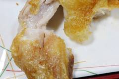 若鶏時代 なると 本店