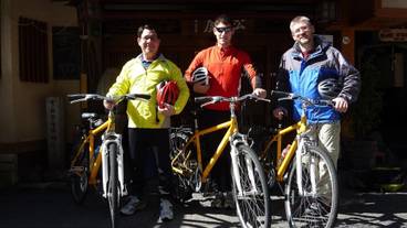 施設の敷地 / 22