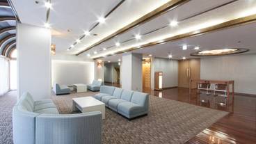 ボールルーム / 34