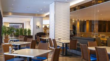 レストラン / 23