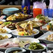 かねひで喜瀬ビーチパレス（沖縄県 リゾートホテル） / 3