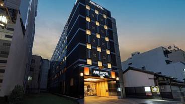 メイン イメージ / 1