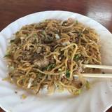 うめづ（ウメヅ）