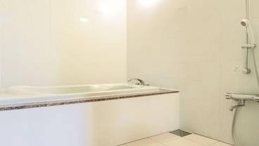 バスルーム / 16