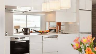 専用キッチン / 36