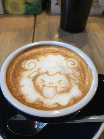 「プログレス」 ドリンク 77509188 