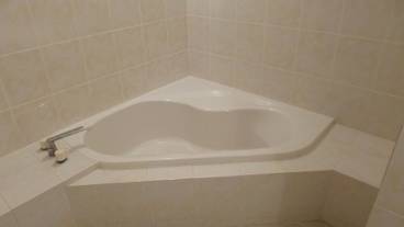 バスルーム / 20