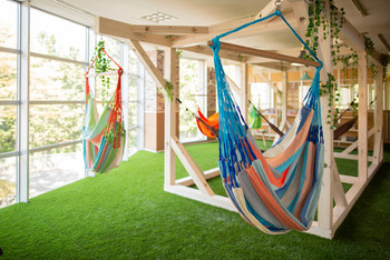 「オーパークおごせ」 内観 89099300 