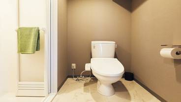 バスルーム / 13