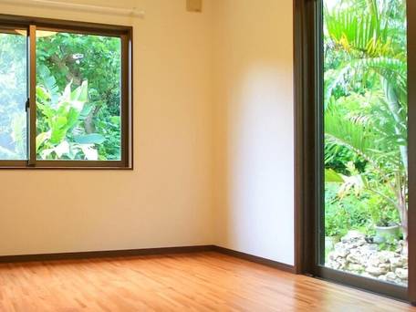 夏至南風（カーチバイ） / 4