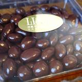 リスト 浅草店（リスト）