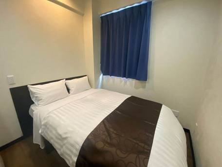 ロイヤルメイフラワー仙台 / 5