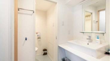 バスルーム / 19