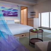 THE JUNEI HOTEL 京都（京都府 シティホテル） / 2