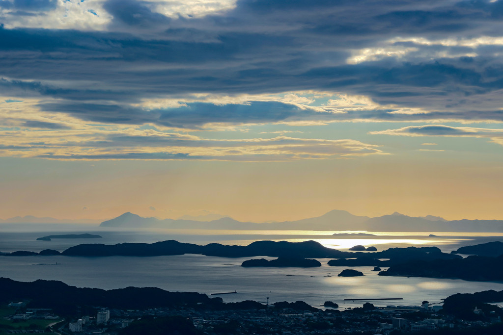 なんとなく過ぎていく日々…3706450