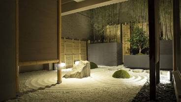 ガーデン ビュー / 10