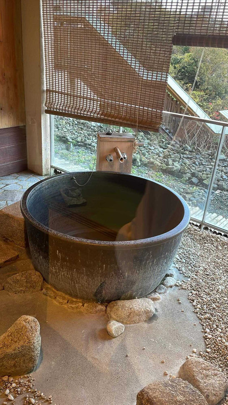 ne__stagram2さんの写真 / 2