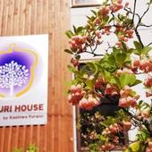 どんぐりハウス(北海道 別荘・ヴィラ・コンドミニアム) / 3