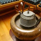 もみの木（長野県 ペンション） / 2