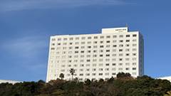 メルキュール和歌山串本リゾート＆スパ