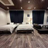 Economy Hotel Upashi（北海道 シティホテル） / 5