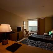 虹の松原 夕映えの宿 旅館魚半（佐賀県 旅館） / 4