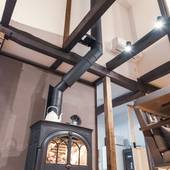 ゲストハウス くすの木（広島県 ゲストハウス・ホステル・ドミトリー） / 3