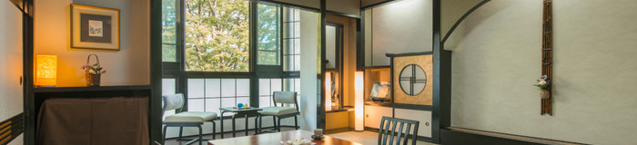 鬼怒川温泉のおすすめ旅館。カップルで素敵な思い出を作ろう【15選】