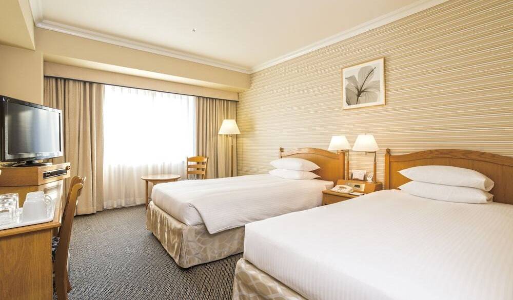 スタンダード / 4