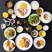 ホテルJALシティ富山（富山県 ビジネスホテル） / 4