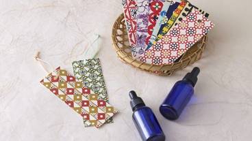 施設内の設備 / 2