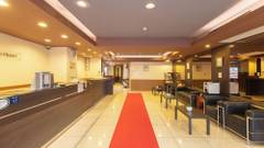 Miro Hotel 道頓堀