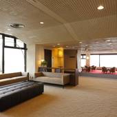 フォートリート＋那須高原（栃木県 リゾートホテル） / 2