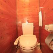 別府鉄輪温泉 旅館 みゆき屋（大分県 旅館） / 3