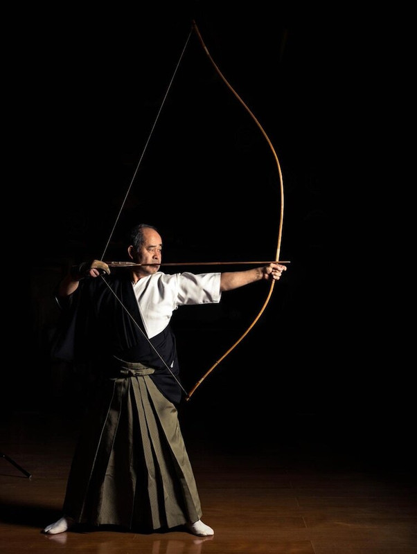 フィットネス設備