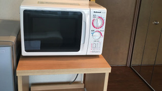 デラックス ツインルーム 喫煙可 (ハウスキーピングは有料オプション)