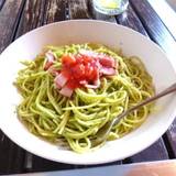 花HANA食堂（ハナハナショクドウ）