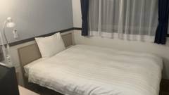 東横イン名古屋丸の内