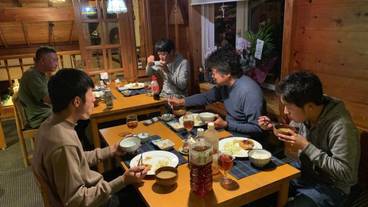 レストラン / 19